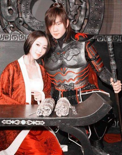 三处<a href=https://www.lishiji.cn/lishi/7317/ target=_blank class=infotextkey>小乔墓</a>分别在哪里？孰真孰假？