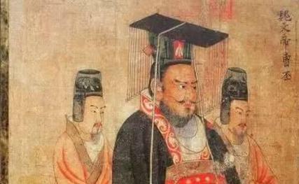 曹操临死前都不放心司马懿 为什么曹丕会重用他呢 曹操临死前都不放心司马懿 为什么曹丕会重用他呢