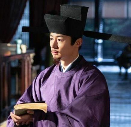 文彦博在历史上是什么样的人?一生历四朝、出将入相五十余年