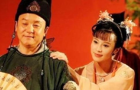 古代国家为什么禁止地方官在当地买房娶妻？
