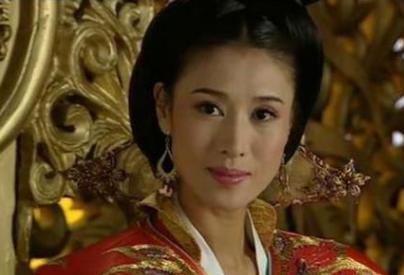 明德马皇后是什么样的人?我国历史上第一位女性史学家 明德马皇后是什么样的人?我国历史上第一位女性史学家