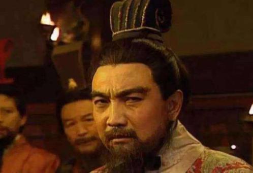 张燕曾佣兵数十万造反,最后成功洗白封侯拜将 张燕曾佣兵数十万造反,最后成功洗白封侯拜将