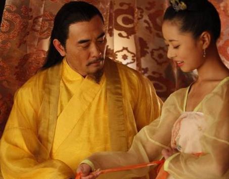 太监张居翰冒死篡改圣旨 一个字救上千人的性命