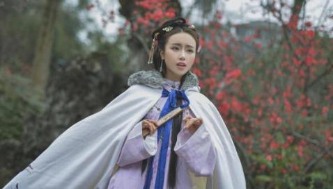 刘宗敏一天内虐杀300妇女，刘宗敏的结局是什么？