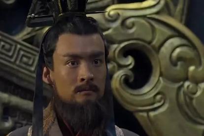 风光无限的霍家怎么就因为一个马夫而灭族了？