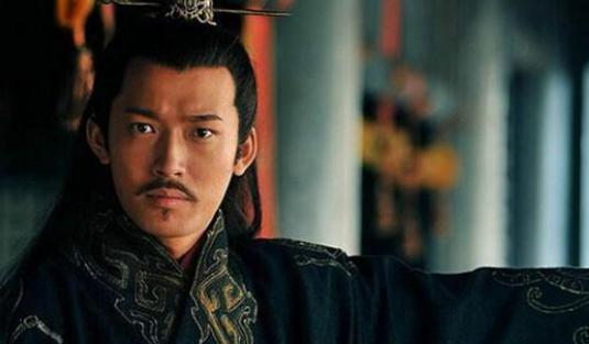 虞翻真的有那么神吗？说关羽不出二日必断头，果然应验