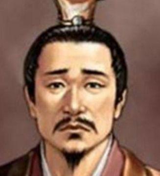 周兴是怎么从小吏一步步变成酷吏的?请君入瓮又是怎么回事? 周兴是怎么从小吏一步步变成酷吏的?请君入瓮又是怎么回事?