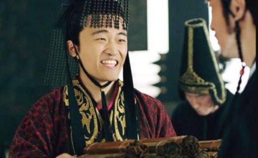 蜀汉的“投降之君”刘禅的晚年是怎么样的?“乐不思蜀”也是一种智慧! 蜀汉的“投降之君”刘禅的晚年是怎么样的?“乐不思蜀”也是一种智慧!