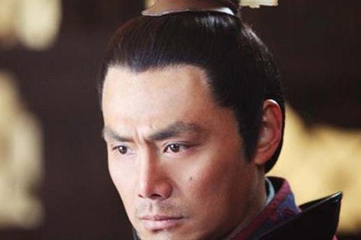 历史中功高盖主的将领是如何保住性命的 他们都做了哪些事情 历史中功高盖主的将领是如何保住性命的 他们都做了哪些事情