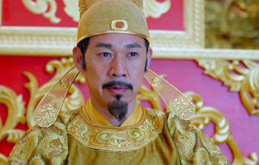 段志玄是个谨慎的人，却因此错过建功立业的机会！