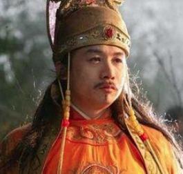 崇祯岳父的一个小计策,直接让明朝覆灭了 崇祯岳父的一个小计策,直接让明朝覆灭了