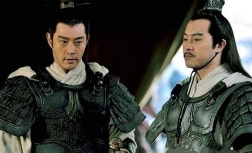 孙策和周瑜英年早逝和二乔有关吗?他们的死因究竟是什么? 孙策和周瑜英年早逝和二乔有关吗?他们的死因究竟是什么?
