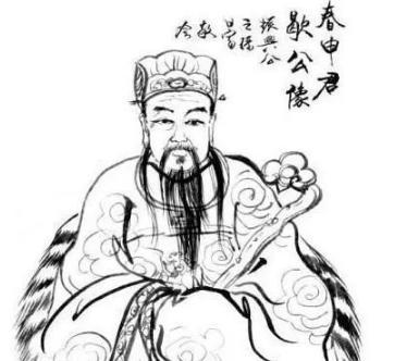 帝王血统被质疑?古代哪些皇帝可能不是亲生? 帝王血统被质疑?古代哪些皇帝可能不是亲生?