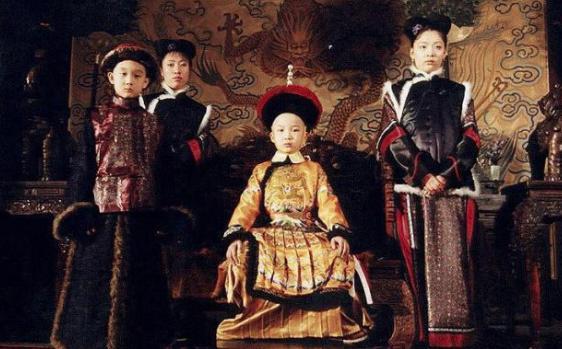 揭秘：清康熙帝真的是寿终正寝自然驾崩？