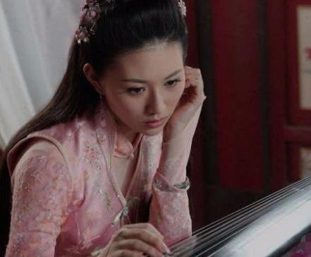 董小宛为什么只活了二十多岁？冒辟疆对她做了什么？