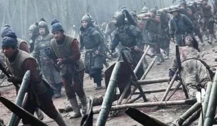 姬延作为一朝<a href=https://www.lishiji.cn/lishi/10061/ target=_blank class=infotextkey>天子</a>，为什么还有外债？