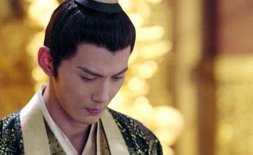 隋文帝对府兵制进行了哪些改变? 隋文帝对府兵制进行了哪些改变?