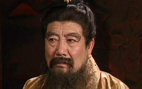 王匡为什么要讨伐董卓？离奇丢了地盘军队和性命