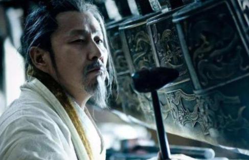 刘邦能一统天下是因为他会用人，刘邦的用人之道是什么？