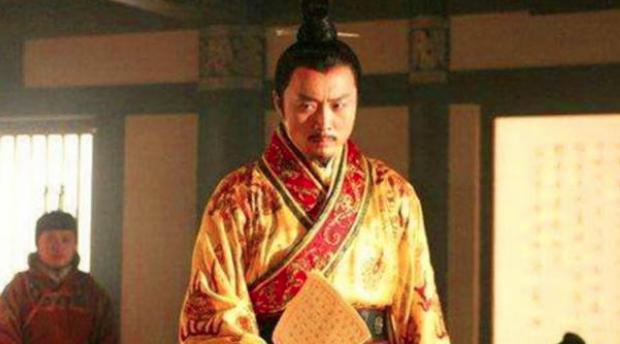 唐朝第十九位皇帝，李晔为何成了<a href=https://www.lishiji.cn/lishi/11425/ target=_blank class=infotextkey>藩镇</a>抢夺的傀儡？