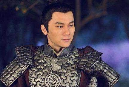 李隆基登基之后 为什么第一件事就是杀了太平公主呢 李隆基登基之后 为什么第一件事就是杀了太平公主呢