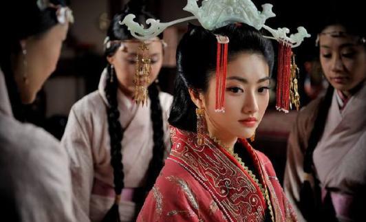 卫国出了商鞅吴起这样的文臣武将,为什么还是无法成为强国 卫国出了商鞅吴起这样的文臣武将,为什么还是无法成为强国