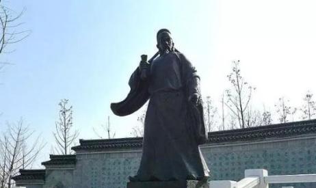 梅尧臣的一生过得怎么样？在诗坛上有绝对地位在官场上却掀不起浪！