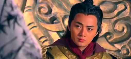 常何是怎么帮助李世民登上皇位的?真相是什么 常何是怎么帮助李世民登上皇位的?真相是什么