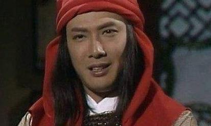 赖汉英为什么能逃脱出来 在清军的围剿之下竟然活到了96岁 赖汉英为什么能逃脱出来 在清军的围剿之下竟然活到了96岁