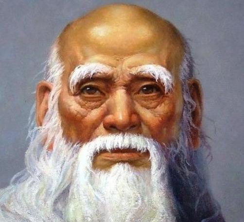 <a href=https://www.lishiji.cn/lishi/7363/ target=_blank class=infotextkey>道家思想</a>主要是什么？起源于什么