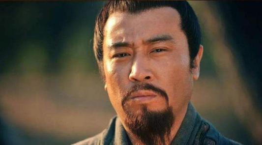 马谡的性格是什么样的？最后兵败跟他有关系吗