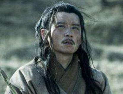 朱元璋是怎么赐死廖永忠的 他究竟找了什么样的借口呢 朱元璋是怎么赐死廖永忠的 他究竟找了什么样的借口呢