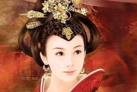 武则天都无法超越的女人!长孙皇后一生有哪些功绩? 武则天都无法超越的女人!长孙皇后一生有哪些功绩?