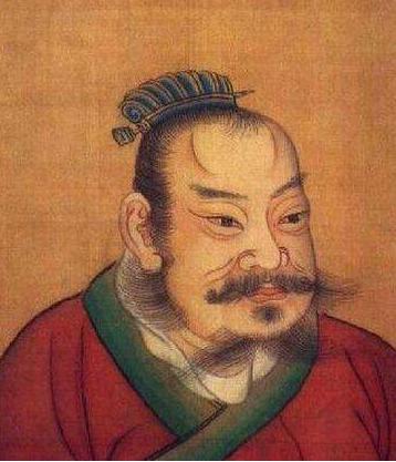 晋平公之子:晋昭公的简介