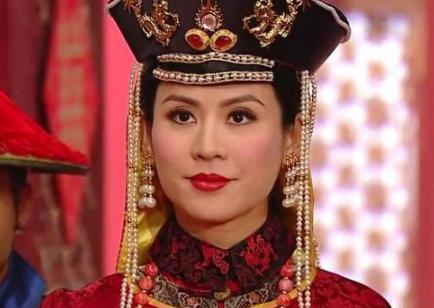 安禄山之死的根本原因是什么？想不到是因为一个女人！