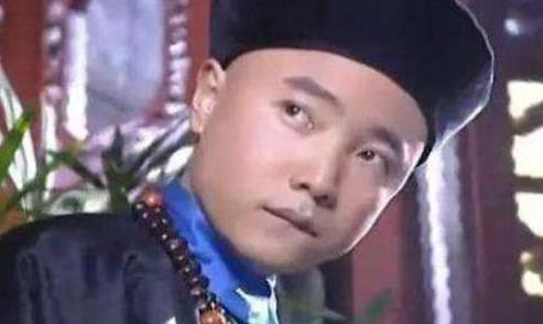 雍正有哪三大心腹重臣?最后分别下场如何 雍正有哪三大心腹重臣?最后分别下场如何