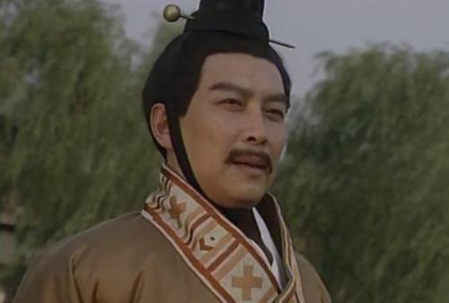 自古忠孝难两全？看春秋小霸郑庄公是怎么做的？