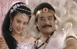 伯邑考在历史上是怎么死的?真相是什么