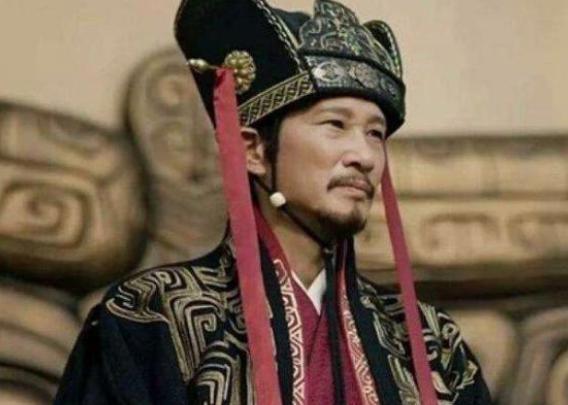 蜀汉错过三位人才，失去一统天下的机会