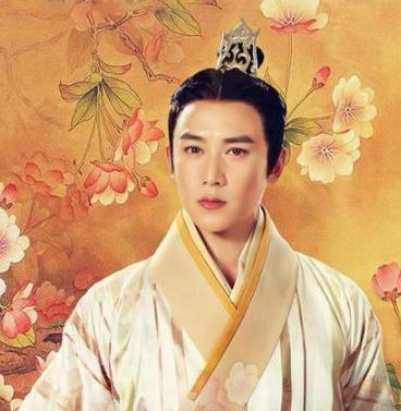 汉武帝为什么要立最小的儿子为太子并且杀死他的母亲？作为一个帝王他只能让自己没有感情！