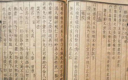 戴思恭的滋阴学说是怎么一回事？有着怎样的医学理论