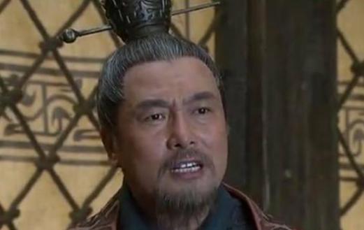 刘备做了什么让张鲁如此看不上?从结盟揭示刘备真性情! 刘备做了什么让张鲁如此看不上?从结盟揭示刘备真性情!