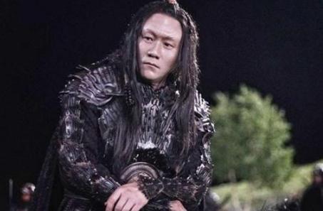 元朝权臣燕铁木儿是个怎么样的存在？不是帝王却胜似帝王！