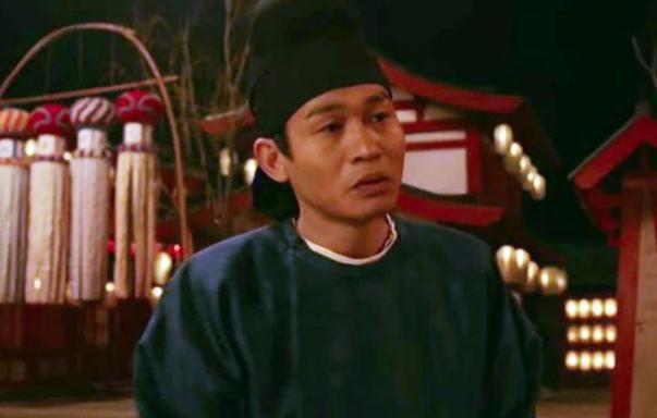 元载本是一代能臣，却沦为贪官结果满门被杀