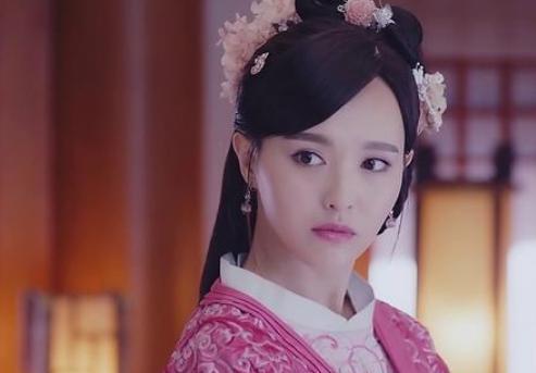 武威公主在历史上是真实存在的吗？真相是什么