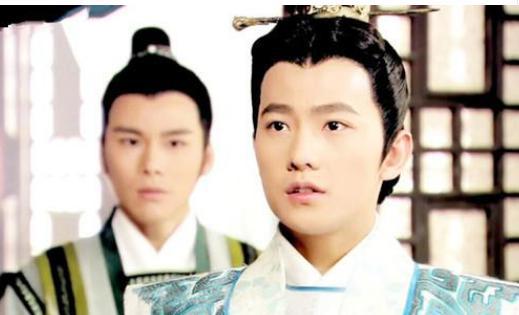 为什么说杨修的死跟曹植有关？真相是什么