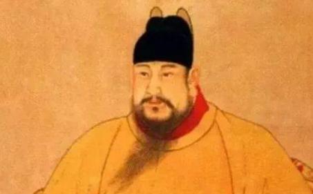 宁王朱宸濠为什么要起兵造反？为什么没能成功？