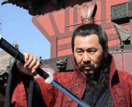 曹操与蔡文姬的爱情故事到底是什么样的 最好的年华遇到那一个你 曹操与蔡文姬的爱情故事到底是什么样的 最好的年华遇到那一个你