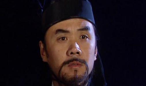 鲁肃文武双全却不愿效力东吴,周瑜是怎么把他留下的? 鲁肃文武双全却不愿效力东吴,周瑜是怎么把他留下的?