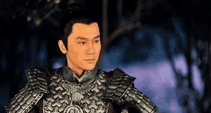 赵国名将李牧是怎么对付匈奴的 他是如何设计诱敌深入的 赵国名将李牧是怎么对付匈奴的 他是如何设计诱敌深入的